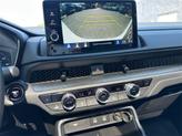 Thumbnail of 2026 Platinum White Pearl Honda CR-V Hybrid