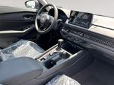 Thumbnail of 2025 Meteorite Gray Metallic Honda Accord