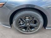 Thumbnail of 2025 Meteorite Gray Metallic Honda Accord