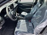 Thumbnail of 2025 Meteorite Gray Metallic Honda Accord