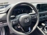 Thumbnail of 2025 Meteorite Gray Metallic Honda Accord