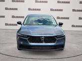 Thumbnail of 2025 Meteorite Gray Metallic Honda Accord