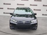 Thumbnail of 2026 Crystal Black Pearl Honda Odyssey