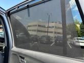 Thumbnail of 2022 Lunar Silver Metallic Honda Pilot