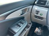 Thumbnail of 2022 Lunar Silver Metallic Honda Pilot