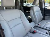 Thumbnail of 2022 Lunar Silver Metallic Honda Pilot