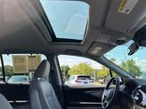 Thumbnail of 2022 Lunar Silver Metallic Honda Pilot