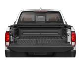 Thumbnail of 2025 Platinum White Pearl Honda Ridgeline