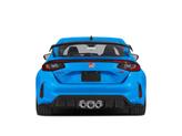 Thumbnail of 2025 Championship White Honda Civic Type R