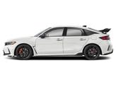 Thumbnail of 2025 Championship White Honda Civic Type R