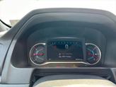 Thumbnail of 2022 Crystal Black Pearl Honda Pilot