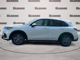 Thumbnail of 2026 Platinum White Pearl Honda HR-V