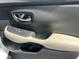 Thumbnail of 2026 Platinum White Pearl Honda HR-V