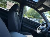 Thumbnail of 2026 Ash Green Metallic Honda CR-V Hybrid