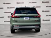 Thumbnail of 2026 Ash Green Metallic Honda CR-V Hybrid