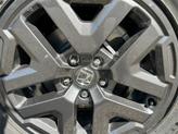 Thumbnail of 2026 Ash Green Metallic Honda CR-V Hybrid