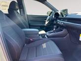 Thumbnail of 2026 Ash Green Metallic Honda CR-V Hybrid