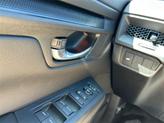 Thumbnail of 2026 Ash Green Metallic Honda CR-V Hybrid