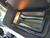 Thumbnail of 2026 Ash Green Metallic Honda CR-V Hybrid
