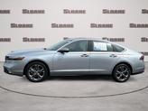 2023 Honda Accord EX 1.5T