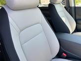 Thumbnail of 2026 Meteorite Gray Metallic Honda CR-V