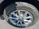 Thumbnail of 2026 Meteorite Gray Metallic Honda CR-V