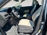 Thumbnail of 2026 Meteorite Gray Metallic Honda CR-V