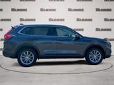 Thumbnail of 2026 Meteorite Gray Metallic Honda CR-V