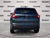 Thumbnail of 2026 Meteorite Gray Metallic Honda CR-V