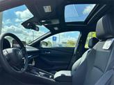 Thumbnail of 2025 Platinum White Pearl Honda Accord Hybrid