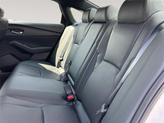 Thumbnail of 2025 Platinum White Pearl Honda Accord Hybrid