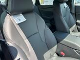 Thumbnail of 2025 Platinum White Pearl Honda Accord Hybrid