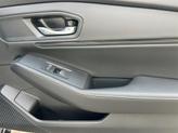 Thumbnail of 2025 Platinum White Pearl Honda Accord Hybrid