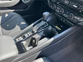 Thumbnail of 2025 Platinum White Pearl Honda Accord Hybrid