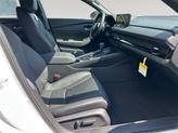 Thumbnail of 2025 Platinum White Pearl Honda Accord Hybrid