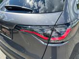 Thumbnail of 2026 Modern Steel Metallic Honda HR-V