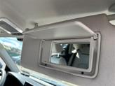 Thumbnail of 2026 Modern Steel Metallic Honda HR-V