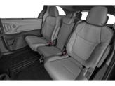 Thumbnail of 2024 Ice Toyota Sienna