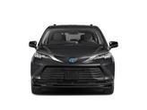 Thumbnail of 2024 Ice Toyota Sienna
