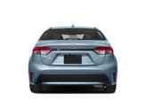 Thumbnail of 2022 Pearl Toyota Corolla