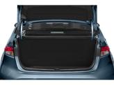 Thumbnail of 2022 Pearl Toyota Corolla