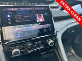 Thumbnail of 2022 Diamond Black Crystal Pearlcoat Jeep Grand Cherokee L