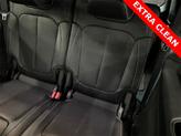 Thumbnail of 2022 Diamond Black Crystal Pearlcoat Jeep Grand Cherokee L