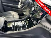 Thumbnail of 2022 Diamond Black Crystal Pearlcoat Jeep Grand Cherokee L