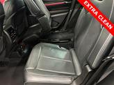 Thumbnail of 2022 Diamond Black Crystal Pearlcoat Jeep Grand Cherokee L