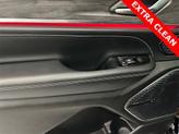 Thumbnail of 2022 Diamond Black Crystal Pearlcoat Jeep Grand Cherokee L