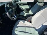 Thumbnail of 2026 Gold Honda Civic Hybrid