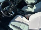 Thumbnail of 2026 Gold Honda Civic Hybrid