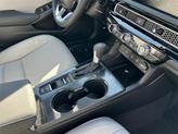 Thumbnail of 2026 Gold Honda Civic Hybrid