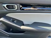Thumbnail of 2026 Gold Honda Civic Hybrid